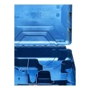 Чемодан Bosch к 12v-30