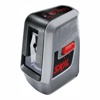 Нивелир лазерный Skil 0516 F.015.051.6AB