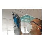 Мультиинструмент Bosch GOP 30-28 Professional 0601237001- фото2