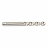 Сверло по металлу HSS-G Thunderweb  3.1 мм (10 шт) MILWAUKEE 4932459841