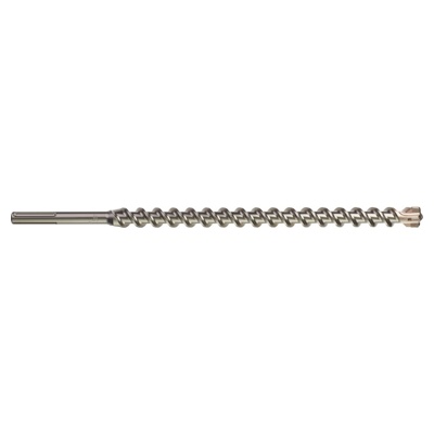 SDS-max 30x570 MILWAUKEE 4932352784