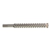 Бур SDS-max 30x570мм MILWAUKEE 4932352784