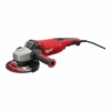 Угловая шлифмашина Milwaukee AGV 22-230 E 4933431850