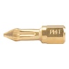 Насадка алмазная PH1, 25 мм, C-form, 3 шт. MAKITA