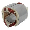Статор  2414NB, MAKITA 636008-4