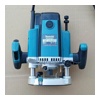 Фрезер Makita RP2303FC02