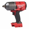 Аккумуляторный гайковерт Milwaukee M18 FHIWF12-0X 4933459695