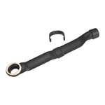 Система пылеудаления для  GOP 250 CE/GOP 10,8 V-LI Professional, BOSCH(2608190054) Bosch