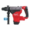 Перфоратор Milwaukee M18 FHM-0C / 4933464893