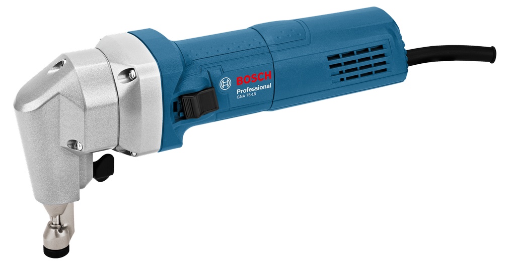   Bosch GNA 75-16 Professional (0601529400)