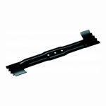 Нож для газонокосилки 46 см прямой BOSCH (F016800496) Bosch