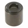 Втулка 9 металл для HR2470 MAKITA 331769-8