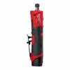Прямая шлифовальная машина Milwaukee M12FDGS-422B / 4933471436