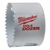 Milwaukee Hole Dozer 70мм (49560163)