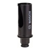 Коронка Speed for Multi Construction D30 60мм 2.608.580.732