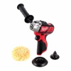 Полировальная машина Milwaukee M12 BPS-0 / 4933447791