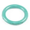О-кольцо 12 резиновое HR2450(13/8), MAKITA 213128-7