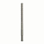 Бур Bosch 2608836639