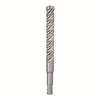 Бур Bosch 2608576159