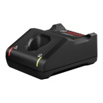 Зарядное устройство BOSCH GAL 12V-40(1600A019R3) Bosch
