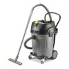 Пылесос для влажной и сухой уборки Karcher 1.667-291.0