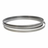 Полотно для LB1200F 2240х0,5х6х6TPI (для дерева)