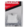 Коронка MAKITA BiM 35x20 для листового металла