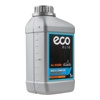 Масло для смазки пильных цепей ECO 1 л, арт.OBC-21 (Беларусь)