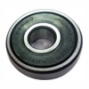 Подшипник шариковый   6301LLB, MAKITA  к пиле UC3530A / UC3550A / UC3551A 211111-8