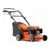 Газонокосилка Husqvarna LC 140SP 9704882-01