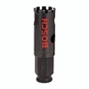 Коронка алмазная 1 1/4" UNC Best for Universal D32 330 11,5мм 2.608.580.583 (2.608.601.402)