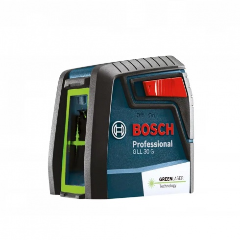   BOSCH 0601063V80