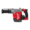 Перфоратор Milwaukee M18 FUEL FHAFOH16-0X 4933493532