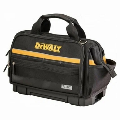  DEWALT TSTAK 