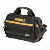 СУМКА DEWALT TSTAK ОТКРЫТАЯ