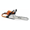 Бензопила цепная Stihl MS 230- фото2