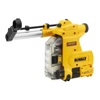 Пылесборник для перфораторов DeWALT D25304DH