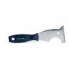 Шпатель Festool 5-in-1 66411