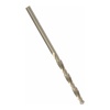 Сверло по металлу HSS-G 3x61 Makita