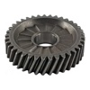 Косозубая шестерня 37 HP1630/31, MT813/814/815 MAKITA 226589-2