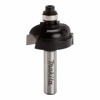 Фреза кром. 28.6х14.28х8х32х2Т MAKITA