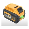 Аккумуляторная батарея DeWALT  20V  DCB606