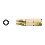 Бита алмазная Makita Torx T30x25 (P-38738)