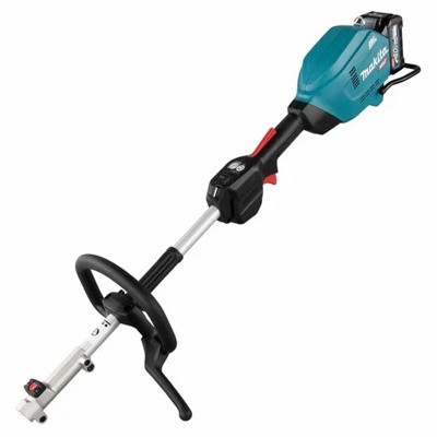 XGT_  UX01GZ  (40V /     / BL), MAKITA