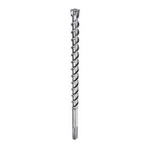 Бур Bosch 2608836631