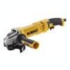 Шлифмашина угловая (углошлифмашина) DeWalt DWE4277