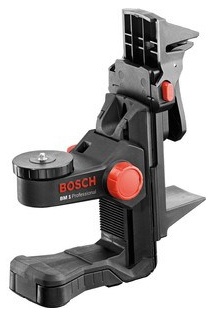 Держатель универсальный BM 1 Bosch (0601015A01) Bosch