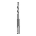 Бур по армбетону SDS-max-8X 30 x 400 x 520 мм Bosch (2608578651) Bosch