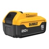 Аккумуляторная батарея DeWALT DCB205 20V