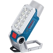 Фонарь Bosch GLI DeciLED 06014A0000
